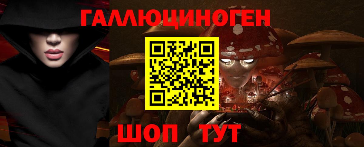Псилоцибиновые грибы прущие грибы  Вход с VPN  Сосновоборск 